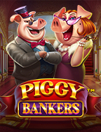 โปร ยิง ปลา: เคล็ดลับการเล่นให้สนุกและได้เงิน