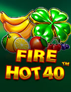 โปร วัน เกิด สล็อต สำหรับสายสล็อตตัวจริง