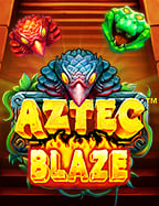 โปร วัน เกิด slot เล่นง่าย สนุกไม่รู้จบ