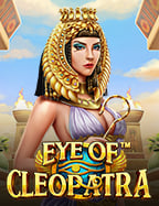 โปร วัน เกิด casino ทดลองเล่นเพื่อสร้างความสนุก