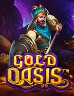 เคล็ดลับ สูตร บา คา ร่า หมู นํา โชค สุดปัง!