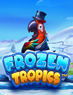 สูตร บา คา ร่า อั ลก อริ ทึม 2019: สนุกกับวงล้อ 6x5 และ RTP 95.78%