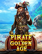 สนุกกับ สูตร บา คา ร่า อั ลก อริ ทึม 2019 พาเฮเฮงกันทั้งปี