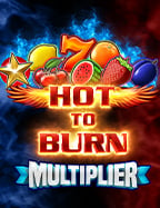 สูตร บา คา ร่า อั ลก อริ ทึม พร้อมทดลองเล่น