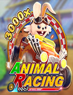 รีวิวทาง เข้า pg slot 99: ประตูสู่โลกเกมสุดมันส์