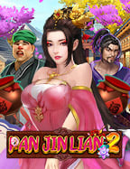 ทาง เข้า pg slot auto ที่มือใหม่ต้องลองเล่นดูสักครั้ง