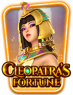 รับเครดิตฟรี สล็อต ทดลองเล่นกับเกมสล็อตสุดมันส์