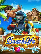 เคล็ดลับรับเครดิตฟรี สล็อต เล่นแบบเซียน