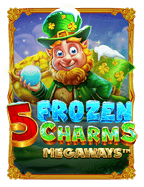 รับเครดิตฟรี ไม่ต้องฝาก ล่าสุดสล็อตเกมไหนแตกบ่อย ต้องลอง!