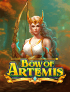 โป ก เกอร์ เกม การเล่นที่สนุกและเข้าใจง่าย