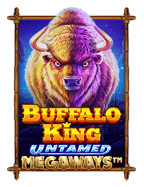 สูตร บา คา ร่า เซียน ตี๋ ที่มือใหม่ต้องรู้ก่อนลงสนาม