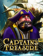 รีวิวสูตร บา คา ร่า เซียนกับ RTP สูงถึง 96.17% สนุกสุดมันส์