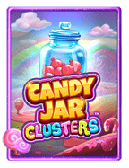 สูตร บา คา ร่า เซ็กซี่ บา คา ร่า เล่นอย่างไรให้เซียน