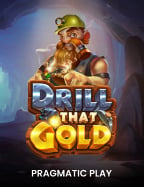 เคล็ดลับ สูตร บา คา ร่า เซ็กซี่ ฟรี 2020 ที่คุณต้องลอง