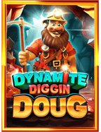 เทคนิคใช้ สูตร บา คา ร่า เซ็กซี่ ฟรี 2020 แบบมันส์ๆ