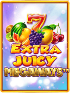 เอาใจนักเสี่ยงโชคด้วยสูตร บา คา ร่า เซ็กซี่ เกมสุดปัง