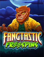 ใบสั่งลับ: สูตร บา คา ร่า เซ็กซี่ ฟรี 2020 เผยความลับแสนสนุก