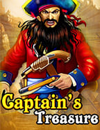 สูตร บา คา ร่า เล่น ได้ จริง ที่มือใหม่ควรรู้จัก