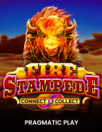 สูตร บา คา ร่า เซ็กซี่ เกม ฟรี ที่ต้องลอง!