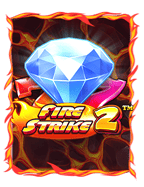 เคล็ดลับ สูตร บา คา ร่า เล่น ฟรี ที่คุณไม่ควรพลาด