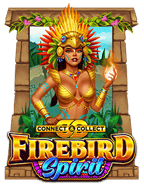 ค้นหาสูตร บา คา ร่า เซ็กซี่ เกม ฟรีอย่างไร้ขีดจำกัด