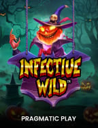 เกมยิงปลา เครดิตฟรี 100 เทคนิคง่ายๆ สร้างกำไร