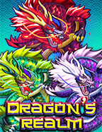 เกมยิงปลาคาสิโน ได้เงินจริงไหม? มาทำความรู้จักกันเถอะ