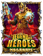 เกมยิงปลา-เกมสล็อต สูตรเด็ดที่ไม่ควรพลาด