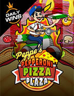 รีวิวเกมสล็อต dreams of macau pg ท้าทายโชคในโลกคาสิโน