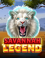 dreamgaming ทดลองสมัคร superslot1234 สนุกไปกับเกมสล็อต