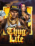 แนะนำ dreamtech slot ค่าย Spade Gaming สุดยอดสล็อตออนไลน์