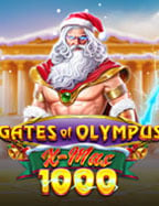 dummy ดั ม มี เกม ไพ่ สุด ฮิต facebook ที่คุณต้องลอง!