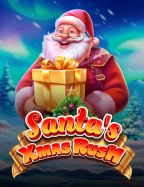 ค้นหาโชคลาภกับ dreams of macau pg