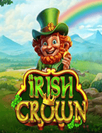 สนุกไปกับ duck slot วิธีเล่นที่ต้องรู้