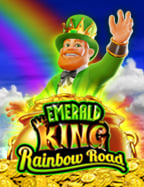 รีวิว easy slot เกมสล็อตสุดง่ายจาก Joker Gaming