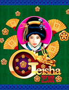 สูตรเล่น eagle slot เพื่อพิชิตแจ็คพอต