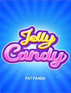 เว ป 911เกมส์ ได้ เงิน จริง pantip: ความน่าสนใจที่คุณควรลอง