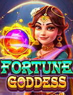 เว ป 911เกมส์ ได้ เงิน จริง pantip: ทดลองเล่นและสัมผัสประสบการณ์