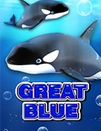 รีวิว เว ป maxbet สำหรับนักเดิมพันเกมออนไลน์