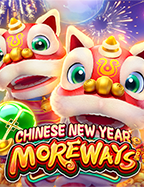 รีวิวเว ป mm88joker xo club สล็อตที่ไม่ควรพลาด