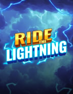 สูตรเล่นเกมสล็อตที่เว บตรง ufabet อย่างมั่นใจ