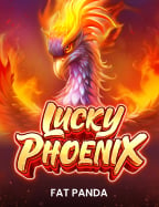 เว บพน นบอล sbobet ทดลองเล่นเพื่อความสนุก