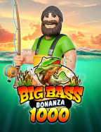 เว ป slotxothai casino online ทดลอง sexy บา คา ร่า