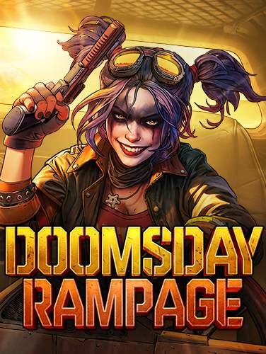 เว ป sbobet แนะนำ: รีวิวเกมสล็อต PG Slot ที่น่าสนใจ