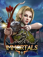 วิธีเล่นเกมสล็อตที่เว ป maxbet สำหรับมือใหม่