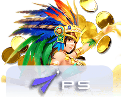 วิธีเล่นเกมสล็อตบนเว็บพนันออนไลน์ 777