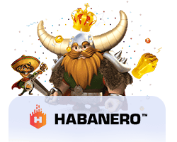 เว็บพนันบอลออนไลน์ฟรีเครดิต ทดลองเล่นได้เลย!