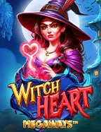 slot1688 ฟรี เครดิต เล่นสนุกกับโหมดทดลองเล่น