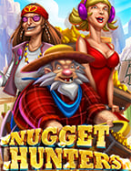 แนะนำ slot1688 ฝาก ถอนส็ ลอด 777 เกมสุดมันจาก PG Slot