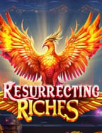 สูตร บา คา ร่า เฮีย หมี: แนวทางสู่การเล่นที่ชนะง่ายๆ